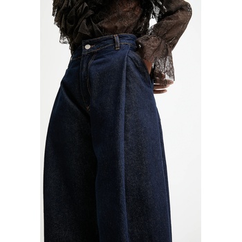 Answear. LAB Дънки Answear. LAB (SNG.1002.tok)