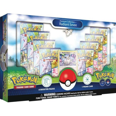 Pokémon TCG: 30th Celebration Binder Collection