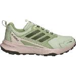 adidas Terrex tracefinder 2 clima w 38