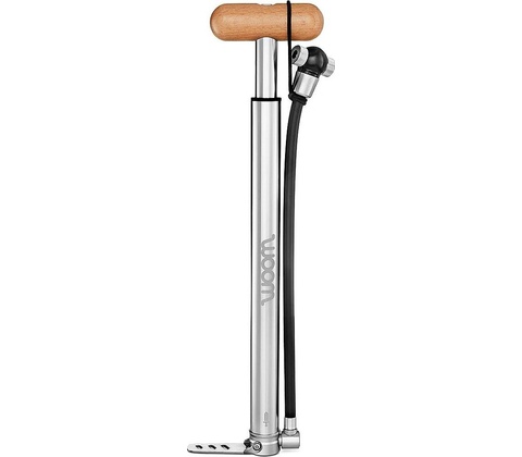 Woom Airflo Gloss
