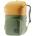 Deuter Детска раница Overday 15 на Deuter, khaki-cinnamon (3610623-2617)