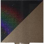 3DJAKE PET/PEI Build Plate - Magic - 330 x 330 mm (MAGBP330X330)
