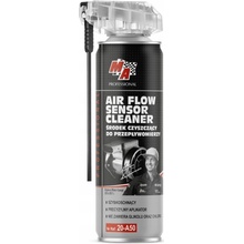 MA Professional Čistič váhy vzduchu v spreji - 250ml