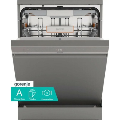 Gorenje ULTRA16FSAWIFIX