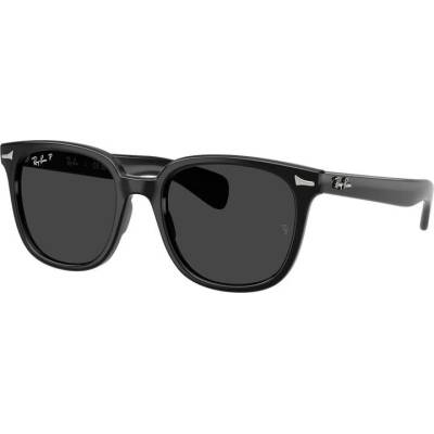 Ray-Ban RB2235 901 48