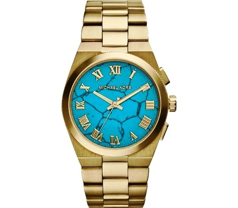 Michael Kors MK5894