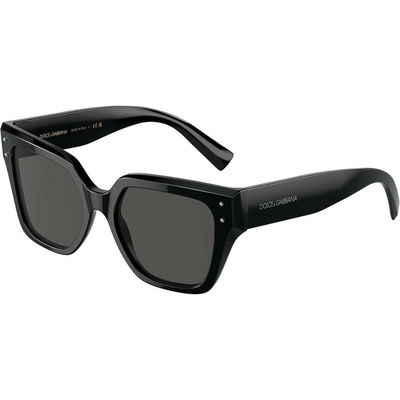 Dolce & Gabbana 0DG 4471 501 87