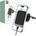 Tech-protect MM15W-V2