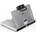 Epson T11P1