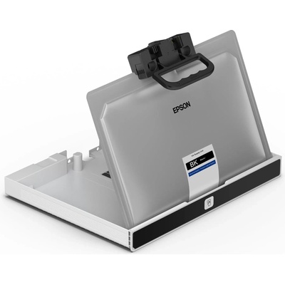 Epson T11P1