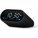 Lexon Ray Clock LR155MN3
