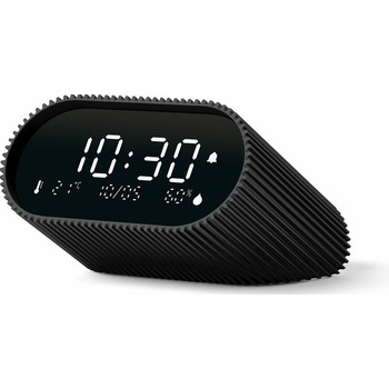 Lexon Ray Clock LR155MN3