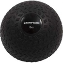 Sharp Shape slam ball 8 kg