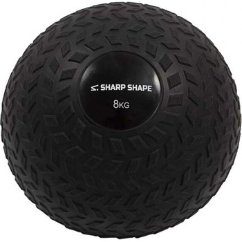 Sharp Shape slam ball 8 kg