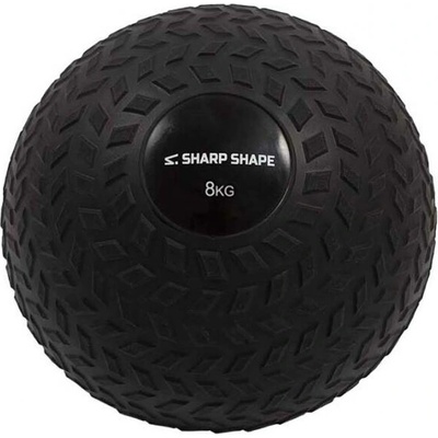 Sharp Shape Slam Ball 8 kg