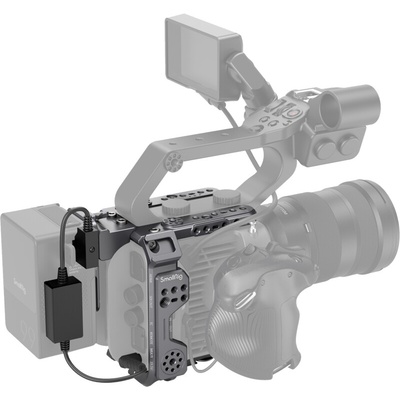 SmallRig 4124 Cage Kit pre Sony FX6