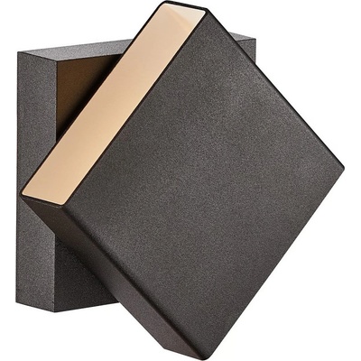 Nordlux Turn 2019061003