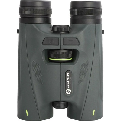 Alpen Optics Chisos 10x42 - LRF