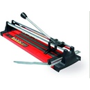 Battipav Basic Plus 400