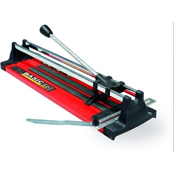 Battipav Basic Plus 400