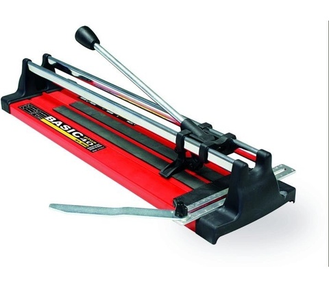 Battipav Basic Plus 400
