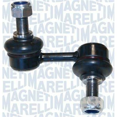 Sada na opravu uložení stabilizátoru nápravy MAGNETI MARELLI 301191624120