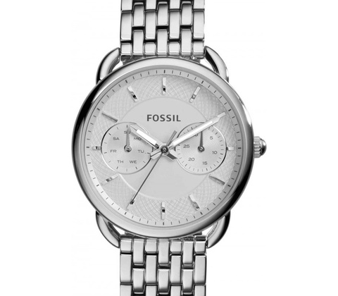 Fossil ES 3712