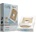 Bosch BBZ 41FK