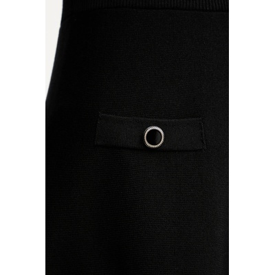 Morgan Рокля Morgan (RMPIA)