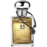 EISENBERG Secret I Palissandre Noir EDP 100 ml Парфюми