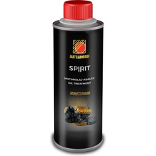 Metabond Spirit 250 ml