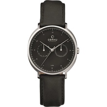 Obaku V193GMCBRB