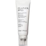 Olaplex N°. 0.5 Scalp Longevity Treatment 50 ml