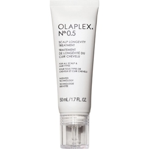 Olaplex N°. 0.5 Scalp Longevity Treatment 50 ml