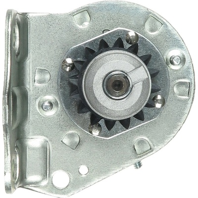 Startér AS-PL S9027