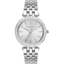 Michael Kors MK3364