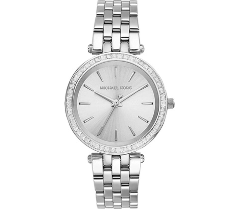 Michael Kors MK3364