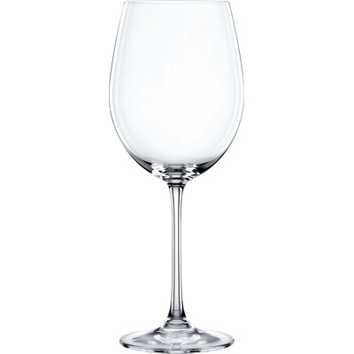 Nachtmann Чаша за червено вино VIVENDI BORDEAUX , комплект 4 бр. , 760 мл, Nachtmann (NM85694)