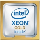 Intel Xeon Gold 5415+ PK8071305118701