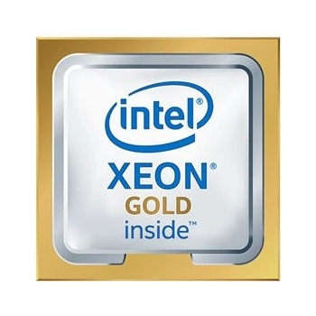 Intel Xeon Gold 5415+ PK8071305118701