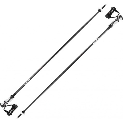 Leki Carbon HX 6.0 2019/20