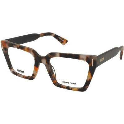 Moschino MOS666 AB8