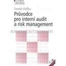 C.H.BECK Průvodce pro interní audit a risk management + CD