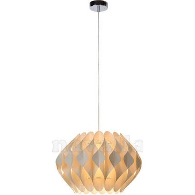 Lucide 34408/40/38
