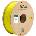 eSUN ABS+ Yellow - 1, 75 mm / 1000 g (ABS+175Y1P1)