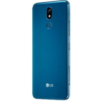 LG K40 (K12+) 32GB Dual X420