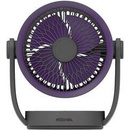 ELDONEX ESF-1010-GY