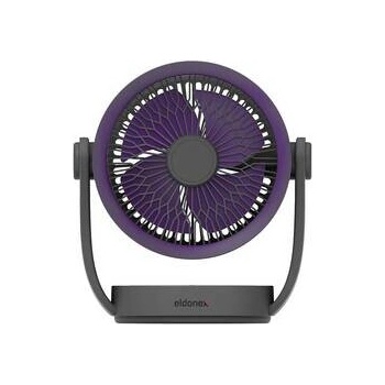 ELDONEX ESF-1010-GY