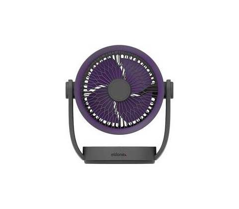 ELDONEX ESF-1010-GY