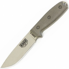 ESEE 4 Edge